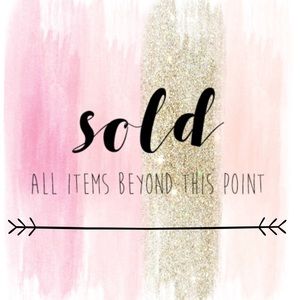 ✨•Have a Request?•✨